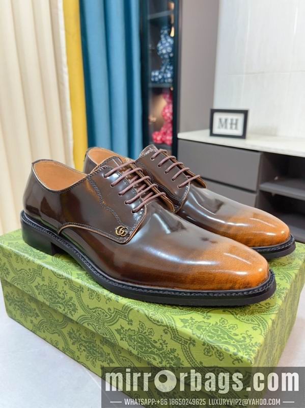 Gucci Replica Shoes sz 38-44 mnf0172