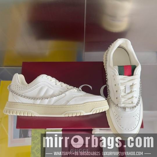 Gucci Replica Shoes sz35-41 mnh0802