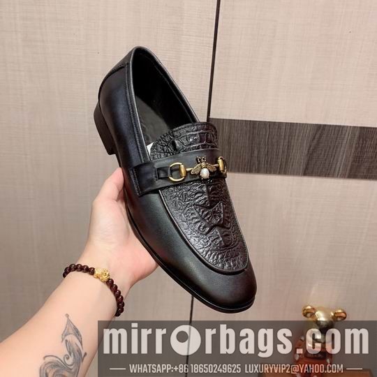 Gucci Replica Shoes sz38-46 mnh0609
