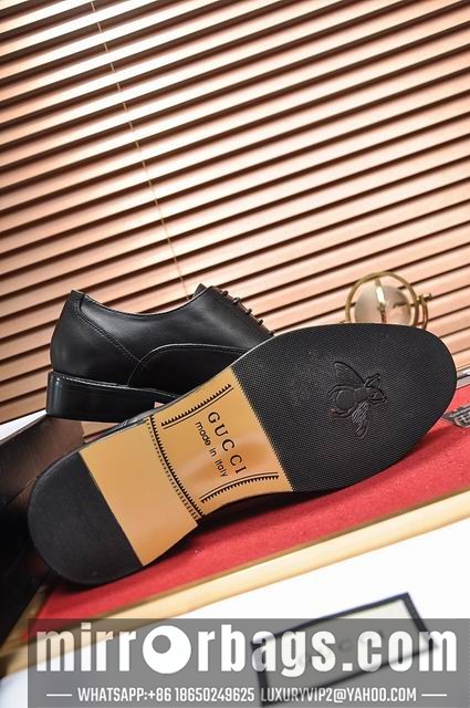 Gucci Replica Shoes sz38-45 mnh0423