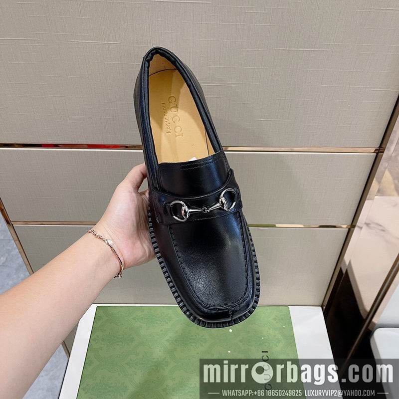 Gucci Replica Shoes sz38-45 mnf0140