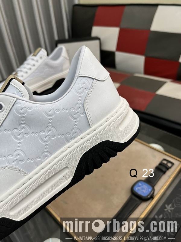 Gucci Replica Shoes sz38-45 HY1104