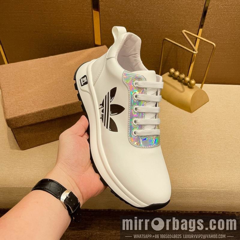 Gucci Replica Shoes sz38-44 mnf0332