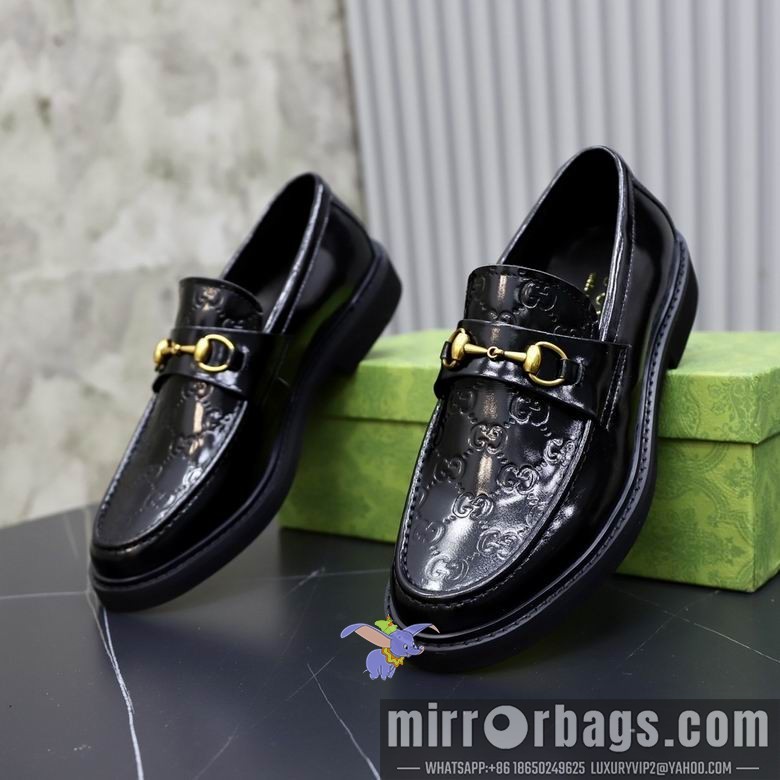 Gucci Replica Shoes sz38-44 ngh0337