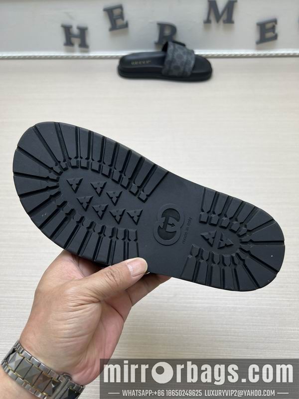 Gucci Replica Shoes sz38-45 mnf0323