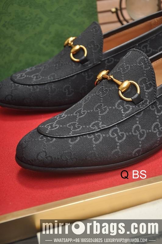 Gucci Replica Shoes sz38-45 BS0709