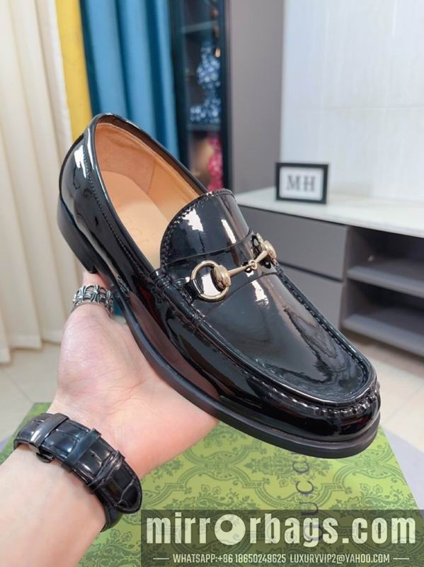 Gucci Replica Shoes sz 38-44 mnf0177