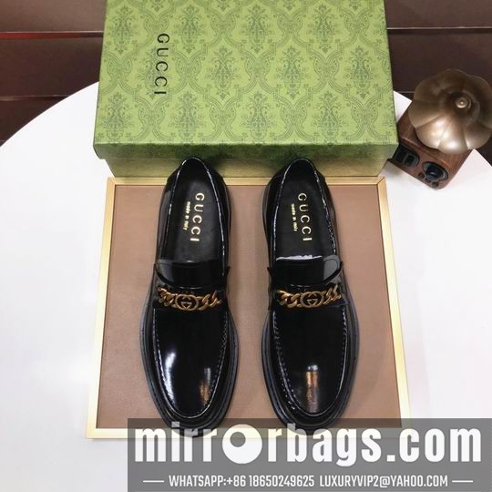 Gucci Replica Shoes sz38-44 hnh0328