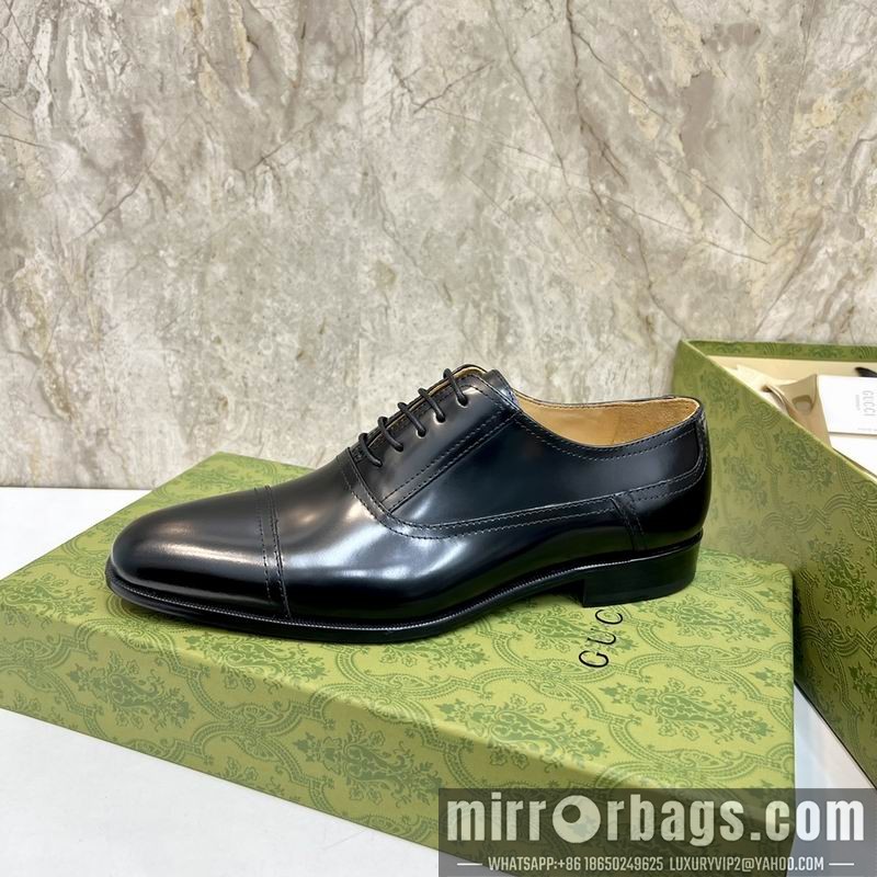 Gucci Replica Shoes sz39-45 mnf03166