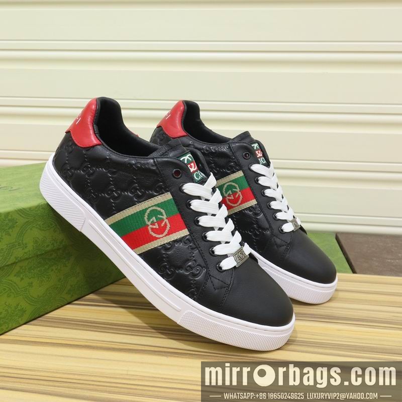 Gucci Replica Shoes sz38-45 mnf0316