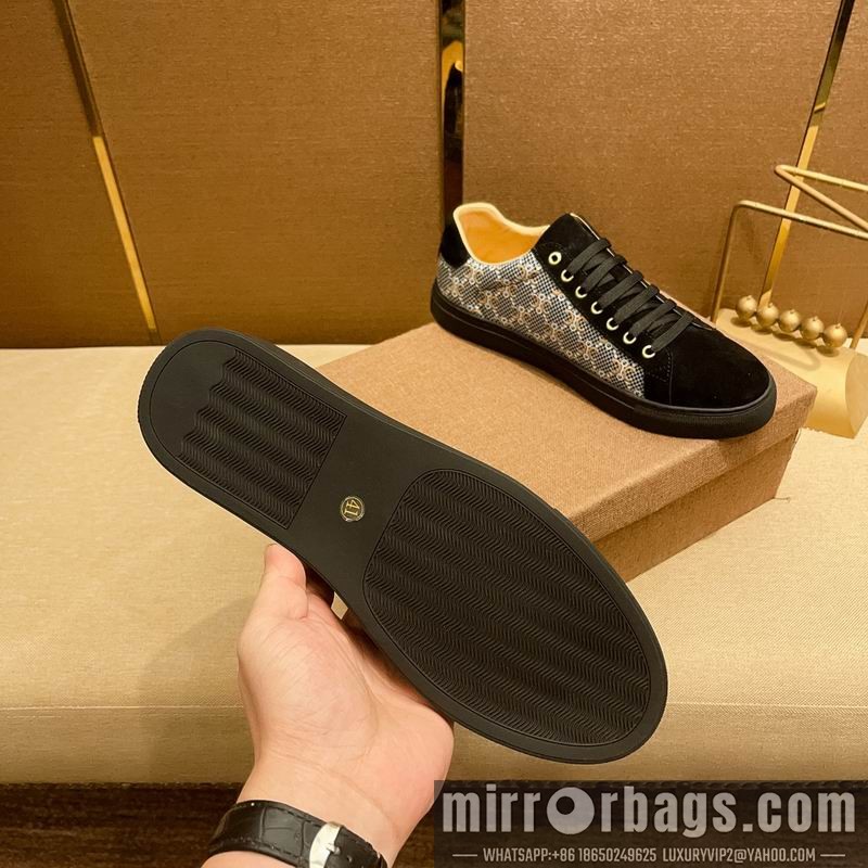Gucci Replica Shoes sz38-44 mnf0355
