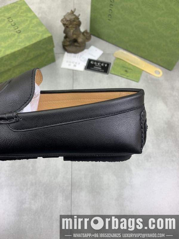 Gucci Replica Shoes sz38-45 mnf0359