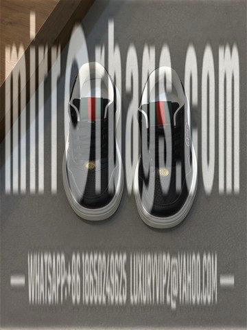 Gucci Replica Shoes sz38-45 hnh0310