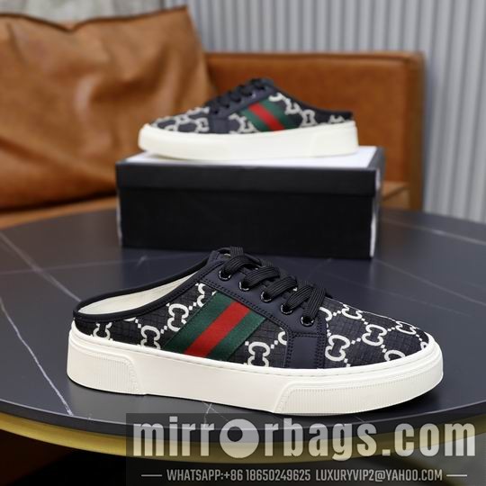 Gucci Replica Shoes sz38-45 hnh0514