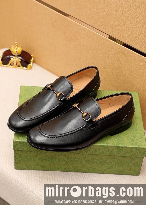 Gucci Replica Shoes sz38-46 mnf0260