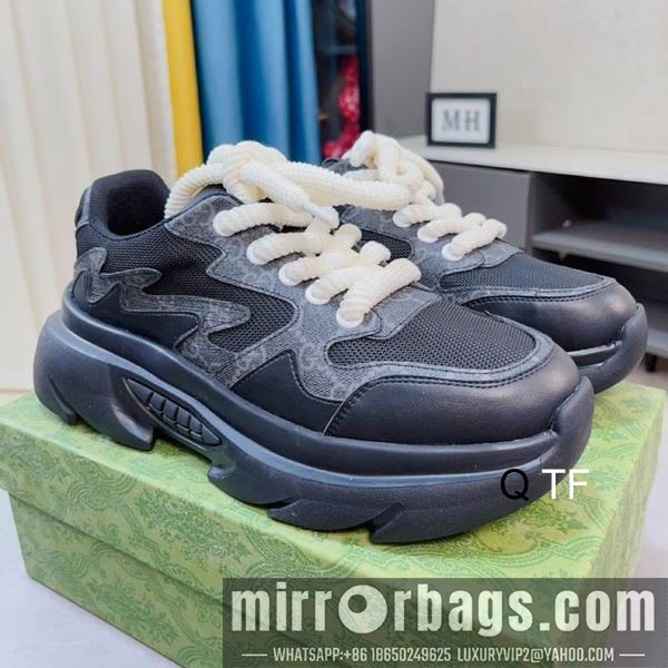 Gucci Replica Shoes sz38-45 2C TF0805