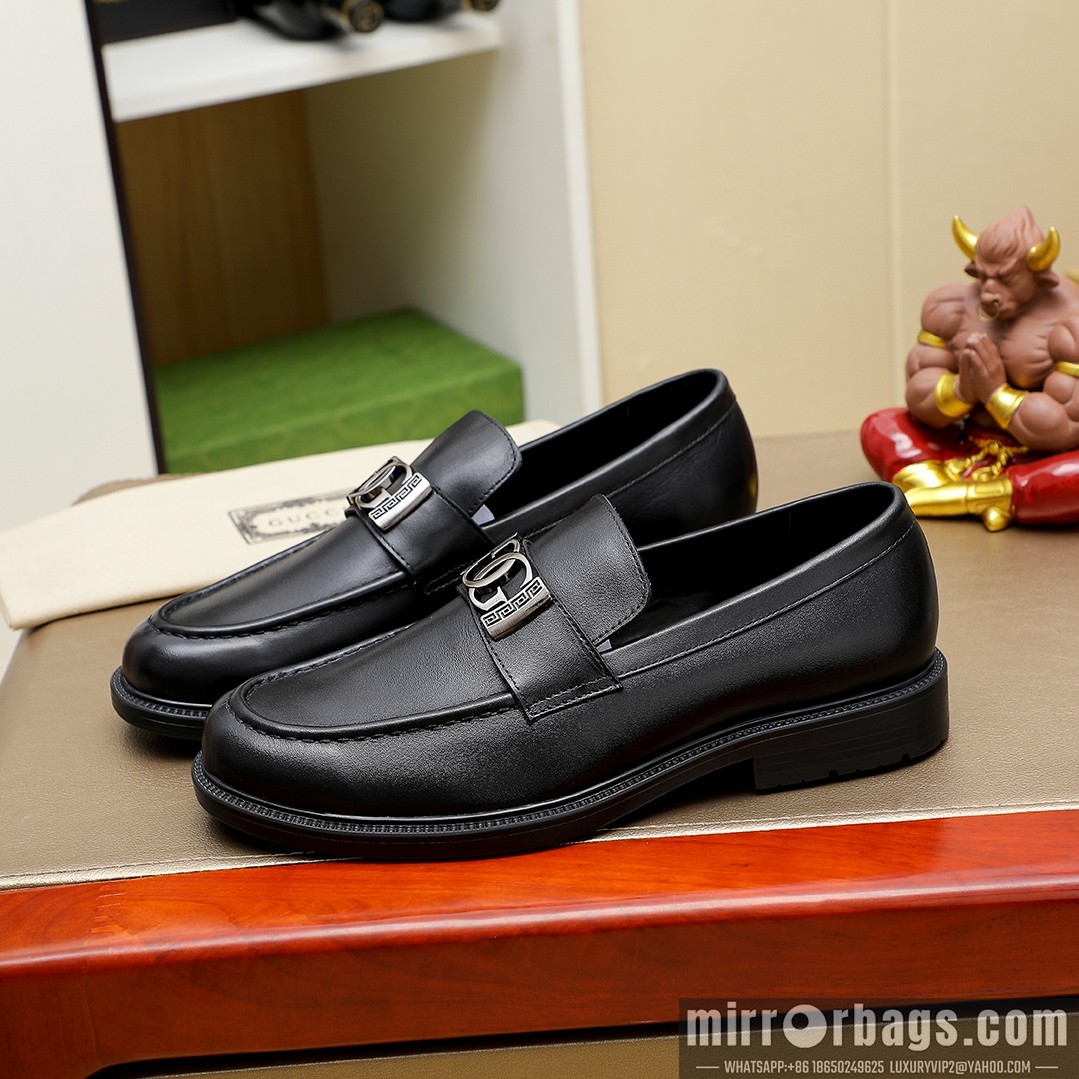 Gucci Replica Shoes sz38-44 h1004
