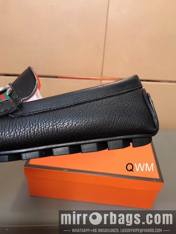 Gucci Replica Shoes sz38-45 WM1117