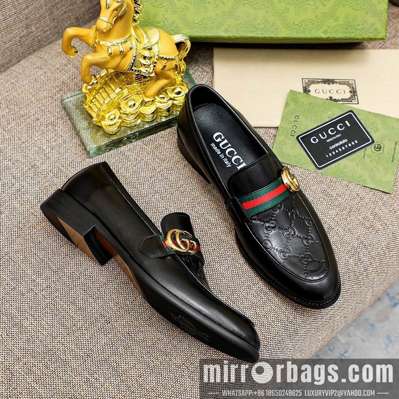 Gucci Replica Shoes sz39-45 hnm0150