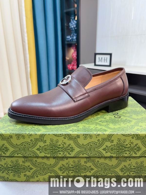 Gucci Replica Shoes sz 38-44 mnf0173