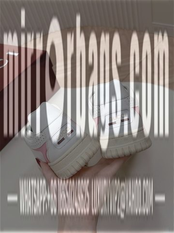 Gucci Replica Shoes sz35-45 mnh0514