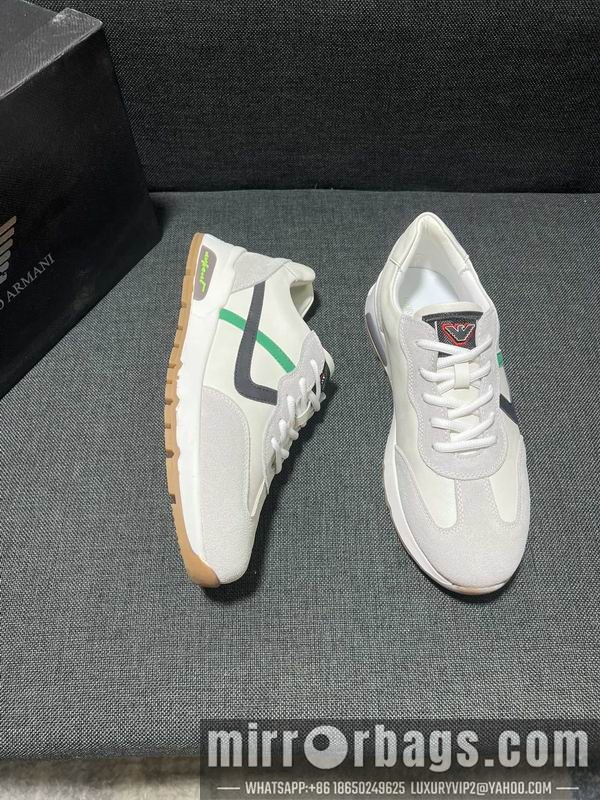 Gucci Replica Shoes sz38-44 mnf0212