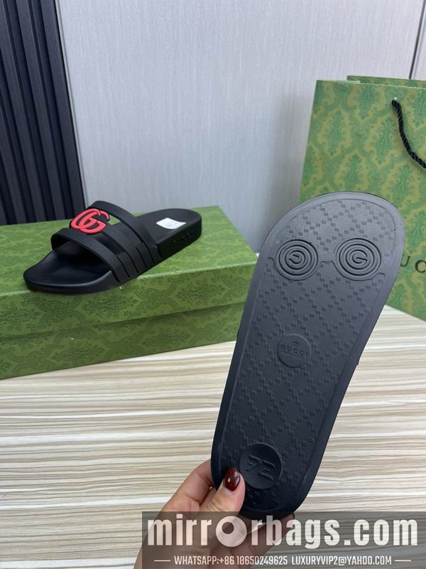 Gucci Replica Shoes sz36-46 mnf0301
