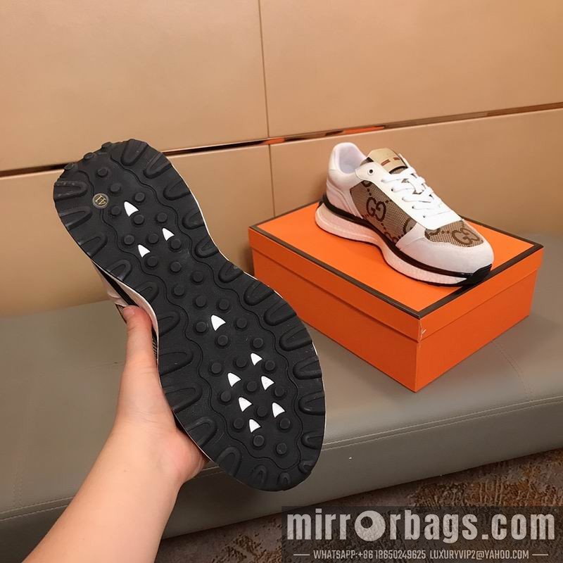 Gucci Replica Shoes sz38-44 mnf0341