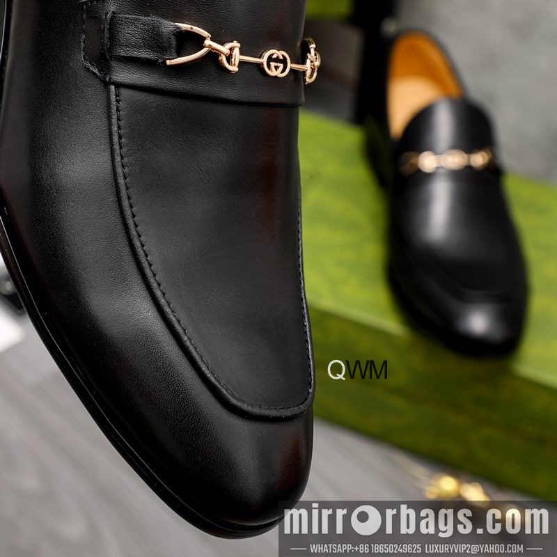 Gucci Replica Shoes sz38-45 WM0367