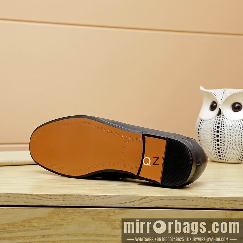 Gucci Replica Shoes sz38-45 ZX0319