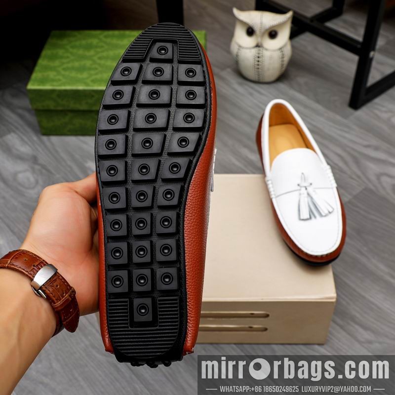 Gucci Replica Shoes sz38-45 hnm0112
