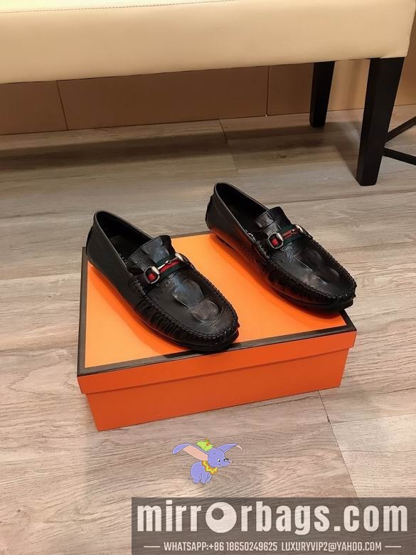 Gucci Replica Shoes sz38-44 ngh0309