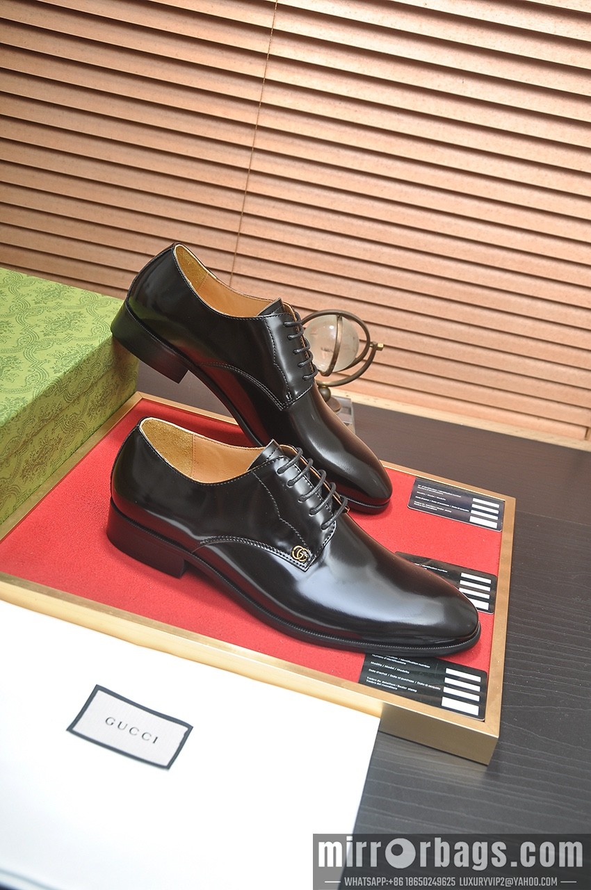 Gucci Replica Shoes sz38-45 hnh1208