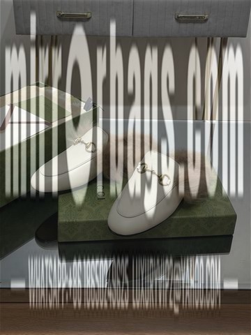 Gucci Replica Shoes sz35-42 mnh0909