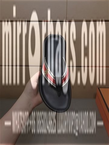 Gucci Replica Shoes sz38-44 mnh0501
