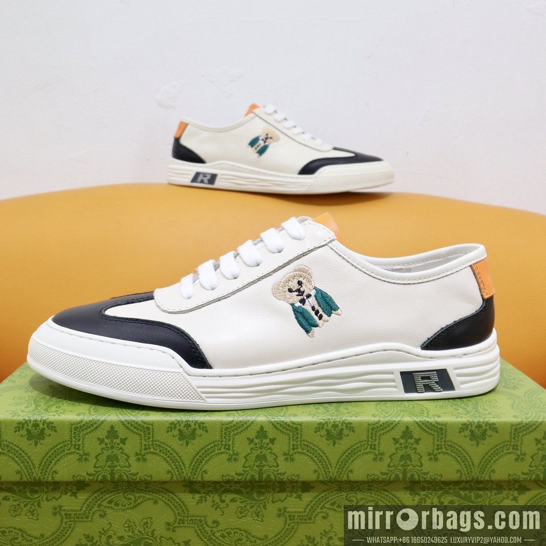 Gucci Replica Shoes sz38-44 hnh1208