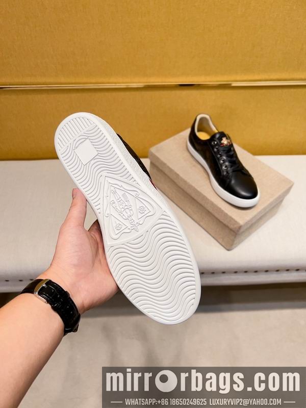 Gucci Replica Shoes sz37-45 mnf0331