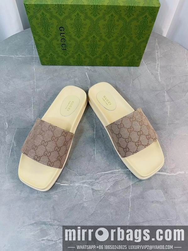 Gucci Replica Shoes sz35-40 39-46 mnf0335