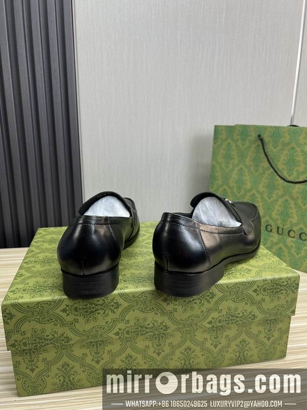 Gucci Replica Shoes sz38-45 mnf0120