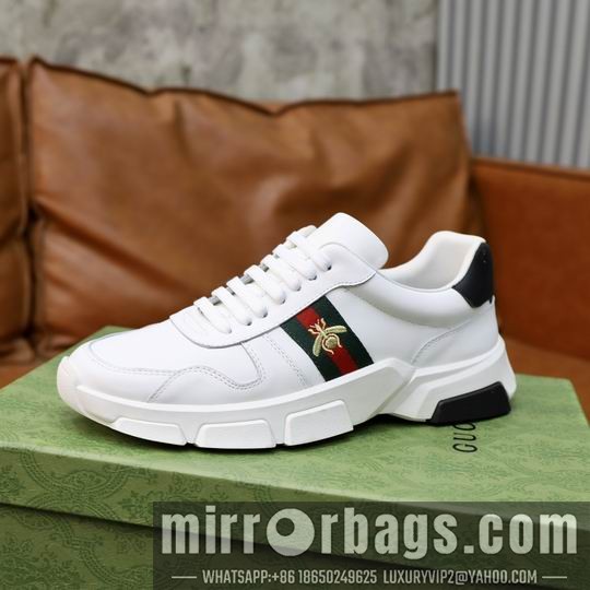 Gucci Replica Shoes sz38-45 hnh0422