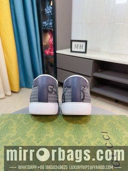 Gucci Replica Shoes sz38-44 mnh0603