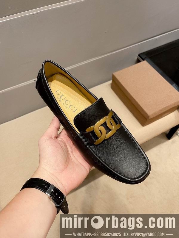 Gucci Replica Shoes sz37-45 mnf0101