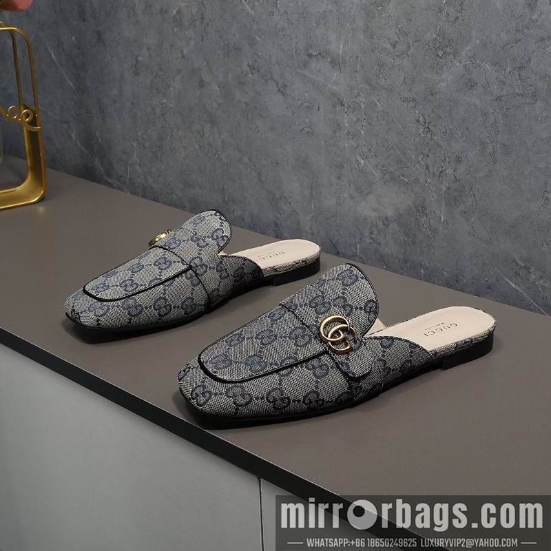 Gucci Replica Shoes sz35-42 mnf0306