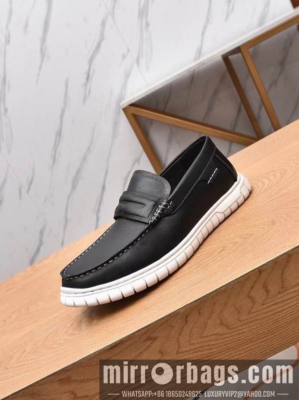 Gucci Replica Shoes sz38-44 mnf0310