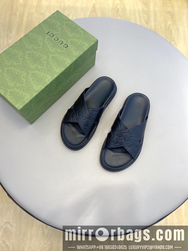 Gucci Replica Shoes sz38-45 jyh0204