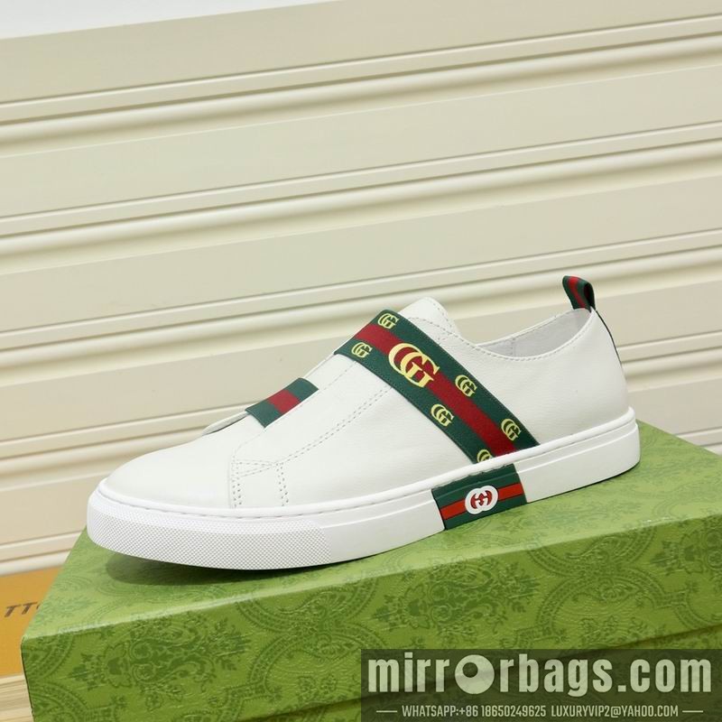 Gucci Replica Shoes sz38-45 mnf0107