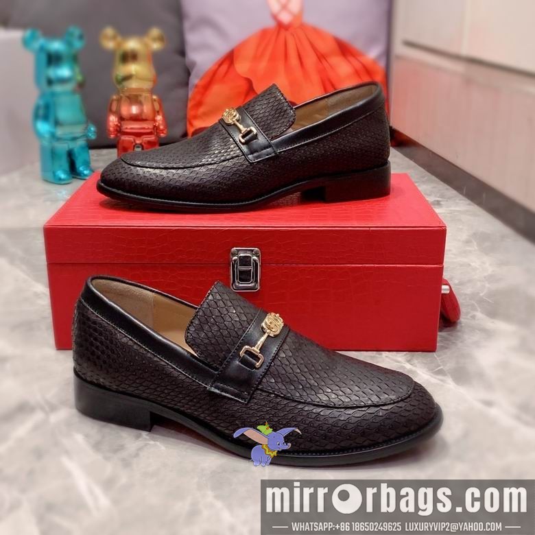 Gucci Replica Shoes sz38-44 ngh0362