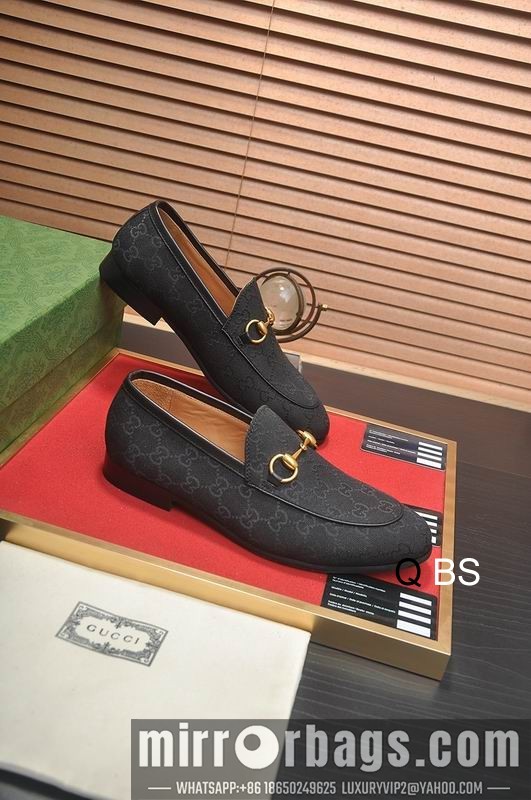 Gucci Replica Shoes sz38-45 BS0709