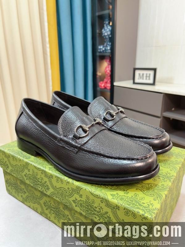 Gucci Replica Shoes sz 38-44 mnf0168