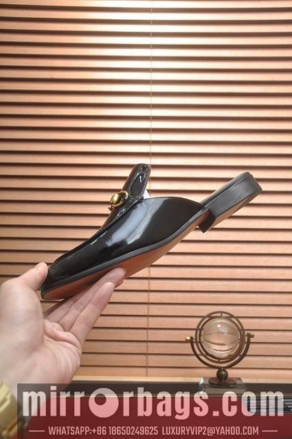 Gucci Replica Shoes sz38-45 mnh0504